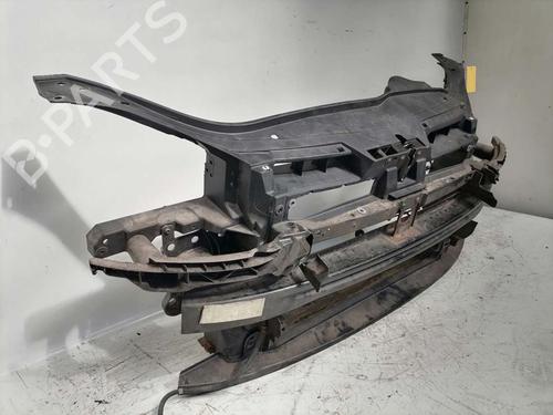 Support VW GOLF V (1K1) 1.6 | BP31774726C155