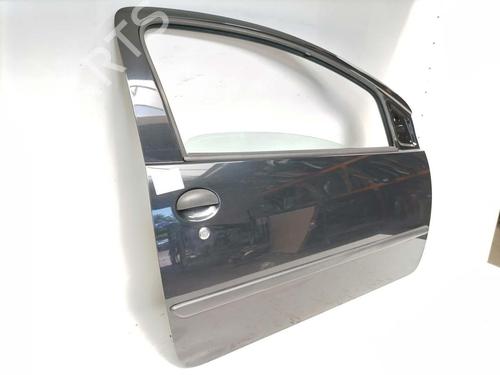 Other CITROËN C1 (PM_, PN_) 1.0 | BP31772797O1 