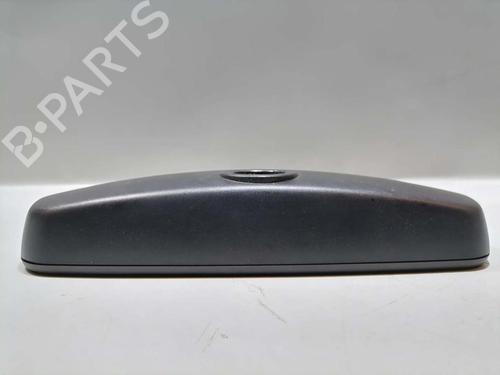 Other BMW 3 Touring (E91) 318 d | BP31771210O1 - Image 3