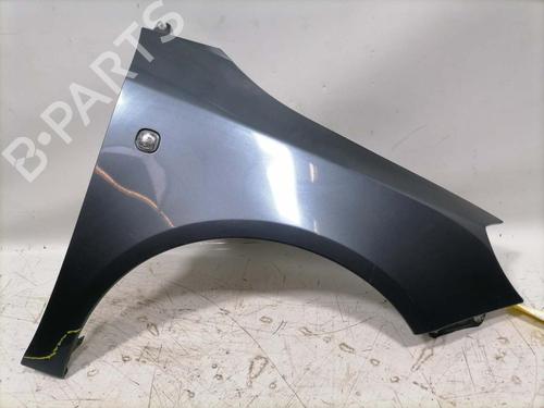 right-front-fenders-skoda-fabia-ii-542-2006-2007-2008-2009-2010-2011-2012-2013-2014-32031477 main image