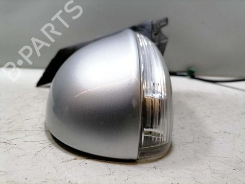 Other VW GOLF PLUS V (5M1, 521) 1.6 FSI | BP32373543O1 