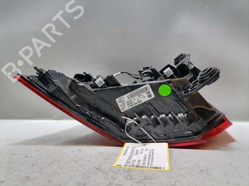 Other VW GOLF VIII Variant (CG5, DB5) 1.5 eTSI | BP31774916O1