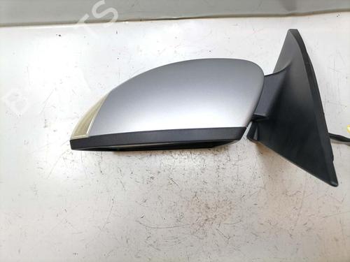 Other FORD GALAXY II (WA6) 2.0 TDCi | BP31771347O1 