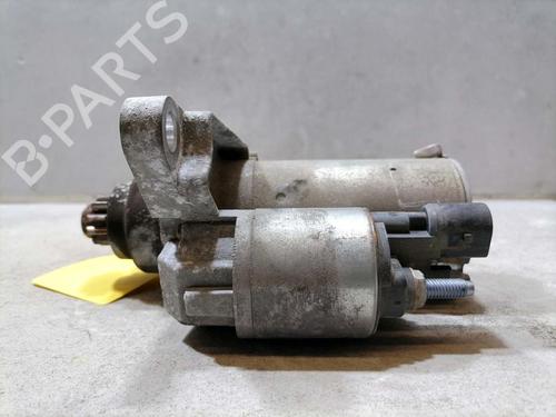 starter-vw-golf-vi-5k1-2008-2009-2010-2011-2012-2013-2014-31771150 main image