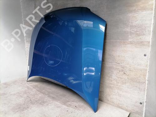 Other VW PASSAT B5.5 Variant (3B6) 1.8 T 20V | BP31771958O1 - Image 2