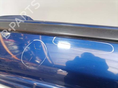 Other HONDA CIVIC VI Fastback (MA, MB) 1.4 i (MA8, MB2) | BP31773835O1 