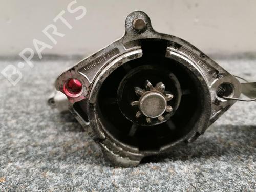 Other AUDI A4 B7 Avant (8ED) 2.0 TDI 16V | BP31770532O1  - Image 5