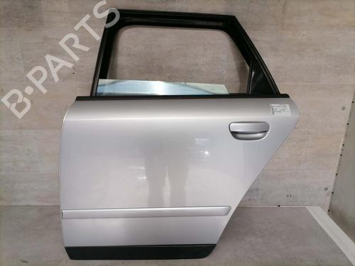 dr-venstre-bak-audi-a4-b6-avant-8e5-2000-2001-2002-2003-2004-2005-31772645 main image