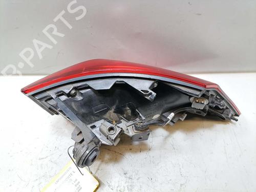 Other VW GOLF VIII Variant (CG5, DB5) 1.5 eTSI | BP31774917O1