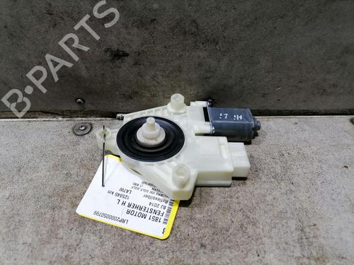 Autre VW GOLF VAN VII Variant (BA5) 1.6 TDi (110 hp) 31772734