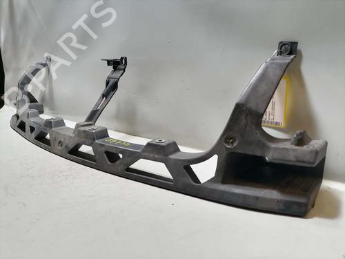 Other VW PASSAT B5.5 Variant (3B6) 1.6 | BP33275324O1 - Image 7