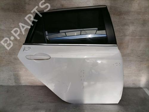 right-rear-door-mazda-6-estate-gh-2007-2008-2009-2010-2011-2012-2013-31772693 main image