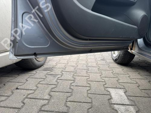 Other OPEL CORSA D (S07) 1.2 (L08, L68) | BP36093155O1 - Image 2