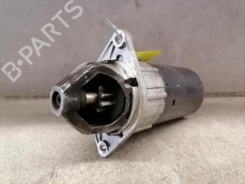 Other OPEL ASTRA H (A04) 1.4 (L48) | BP31770998O1 