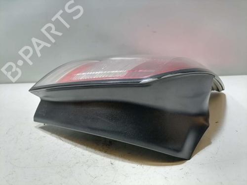 Left taillight OPEL ASTRA H Estate (A04) 1.7 CDTI (L35) | BP31771524C34 
