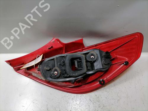 Other OPEL CORSA D (S07) 1.2 (L08, L68) | BP31774330O1