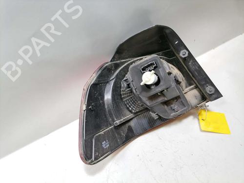 Other VW GOLF VI (5K1) 1.4 TSI | BP31774146O1