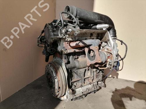 Engine SEAT LEON (1P1) 1.8 TSI | BP33726117M1 - Image 10