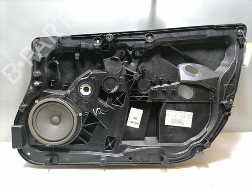 Other FORD FIESTA VI (CB1, CCN) 1.25 | BP31774099O1