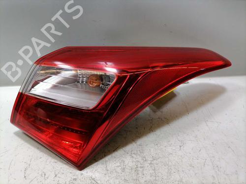 other-hyundai-i30-coupe-2013-31771612 main image