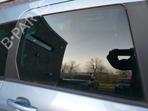 BP31773262C21 main image