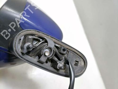 Other OPEL CORSA D (S07) 1.0 (L08, L68) | BP31774192O1