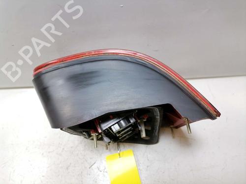 Venstre baglygte VW PASSAT B5.5 Variant (3B6) 1.8 T 20V | BP32428635C34  - Image 6