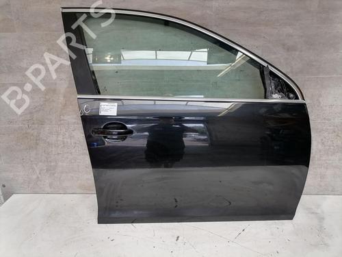 Dør højre fortil VW GOLF VI Variant (AJ5) 1.6 (102 hp) 31771072
