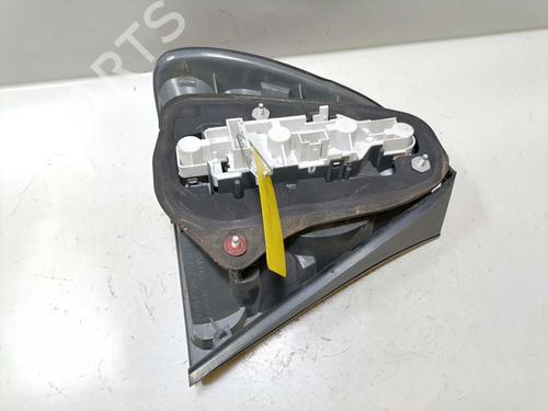 Højre baglygte BMW 3 Compact (E46) 316 ti | BP31773378C35