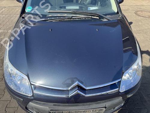 hood-citroen-c4-coupe-la_-2004-2005-2006-2007-2008-2009-2010-2011-2012-2013-36905274 main image