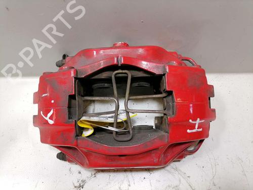 Other MASERATI 4200 GT SPYDER Convertible 4.2 | BP31774315O1