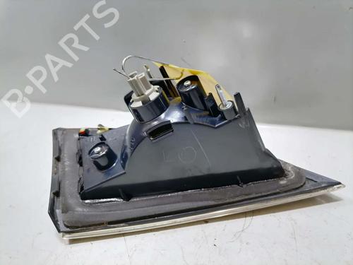 Other MAZDA 6 Estate (GH) 2.0 MZR (GHEFW) | BP31774381O1