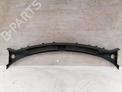 Used Scuttle panel FORD TRANSIT CUSTOM V362 Van (FY, FZ) 2.0 EcoBlue (130 hp) 31771070