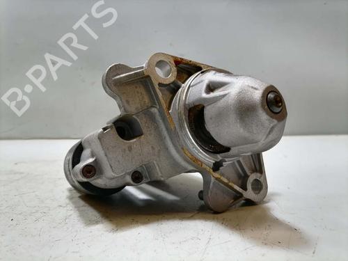 Starter MINI MINI (R50, R53) Cooper | BP32867039M8  - Image 5