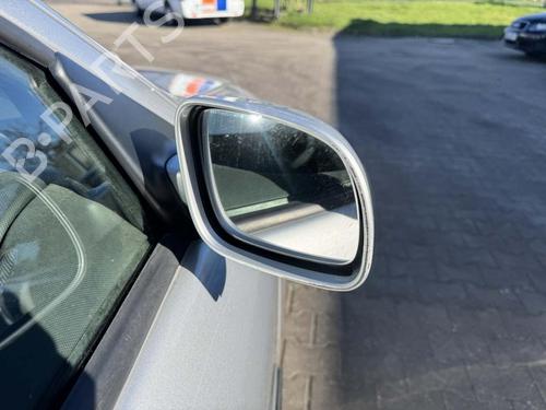 Used Right mirror Right mirror SEAT LEON (1M1) 1.8 20V (125 hp) 34407400 34407400