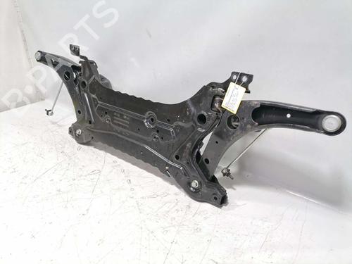 Subframe MITSUBISHI ECLIPSE CROSS (GK_, GL_) Plug-in Hybrid 4WD (GL3W) | BP31771450M9 
