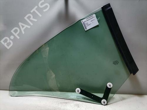 Elevalunas trasero izquierdo Elevalunas trasero izquierdo VOLVO C70 II Convertible (542) D3 (150 hp) 34141549 34141549