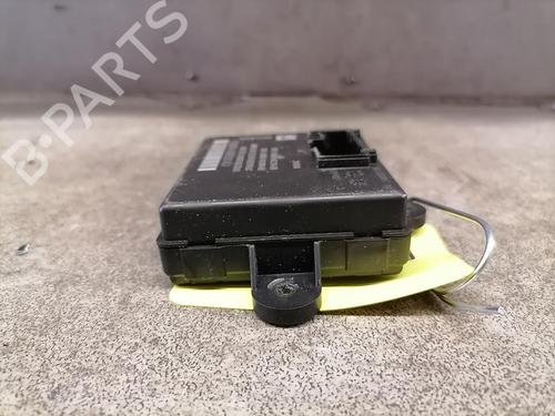 Other FORD FOCUS III Turnier 1.0 EcoBoost | BP31771013O1