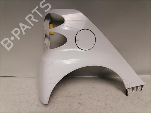 Used Other Other SMART FORTWO Coupe (451) electric drive (451.390) (48 hp) 35966188 35966188