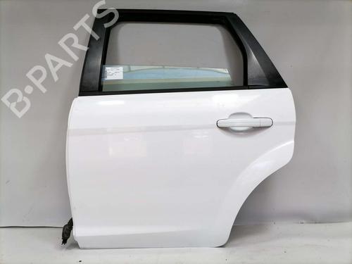 Used Left rear door FORD FOCUS II Turnier (DA_, FFS, DS) 1.6 TDCi (109 hp) 32397020
