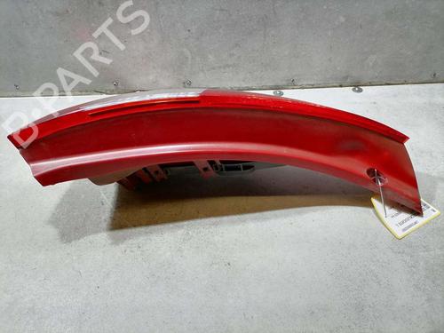 Left taillight CITROËN C3 I (FC_, FN_) 1.4 i | BP31773062C34 