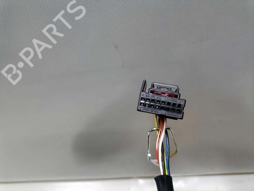 Other AUDI A4 B8 Avant (8K5) 2.0 TDI | BP31774860O1