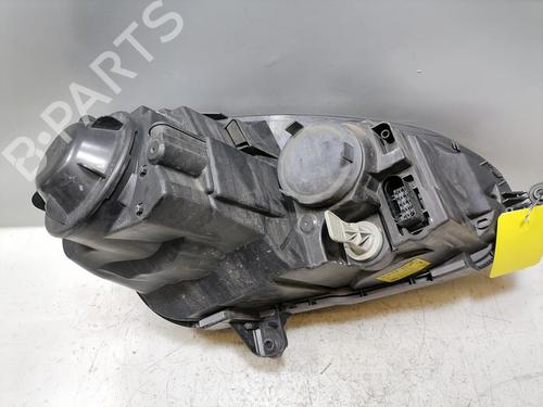 Left headlight VW GOLF VI (5K1) 1.4 TSI | BP35996142C28 - Image 4