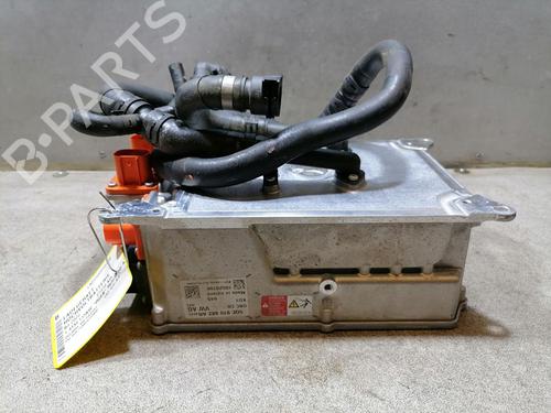 Andre VW PASSAT B8 (3G2, CB2) 1.4 GTE Hybrid | BP31772299O1 