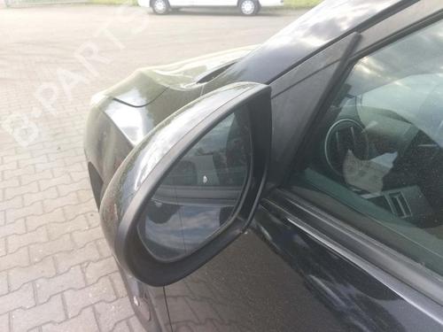Outra Outra MAZDA 3 (BL) 2.2 MZR CD (BL10) (150 hp) 35917106 35917106