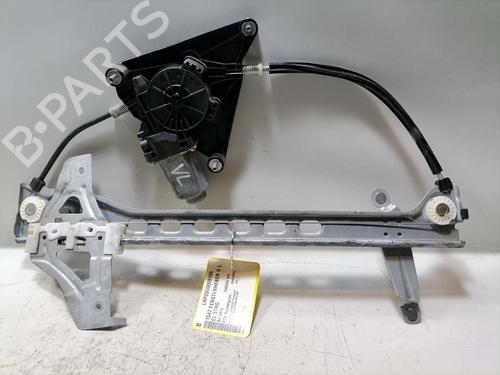 andere-peugeot-108-2014-32305045 main image