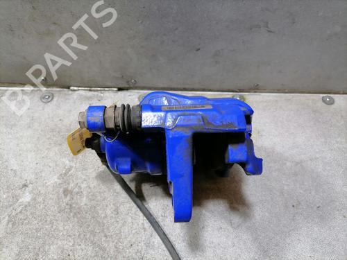 Right front brake caliper VW PASSAT B8 (3G2, CB2) 1.4 GTE Hybrid | BP31772292M104