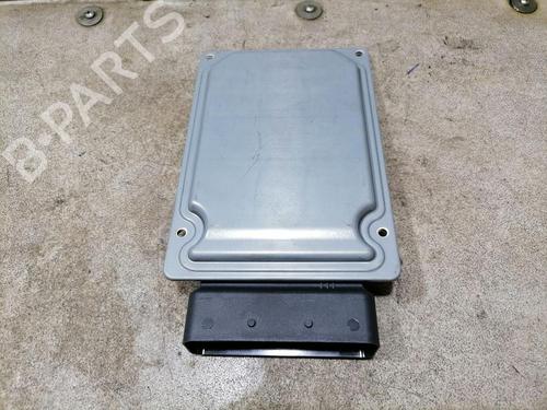 Andre VW PASSAT B8 (3G2, CB2) 1.4 GTE Hybrid | BP31772302O1 