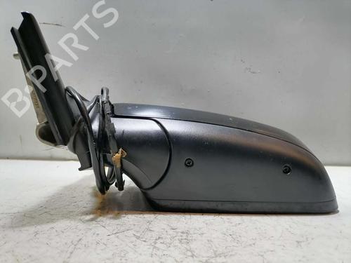 Retrovisor esquerdo AUDI A4 B6 (8E2) 2.0 | BP31771754C26