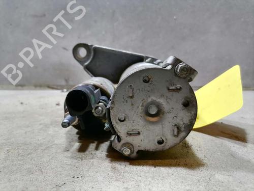 Starter SKODA FABIA II Combi (545) 1.6 | BP31771141M8 